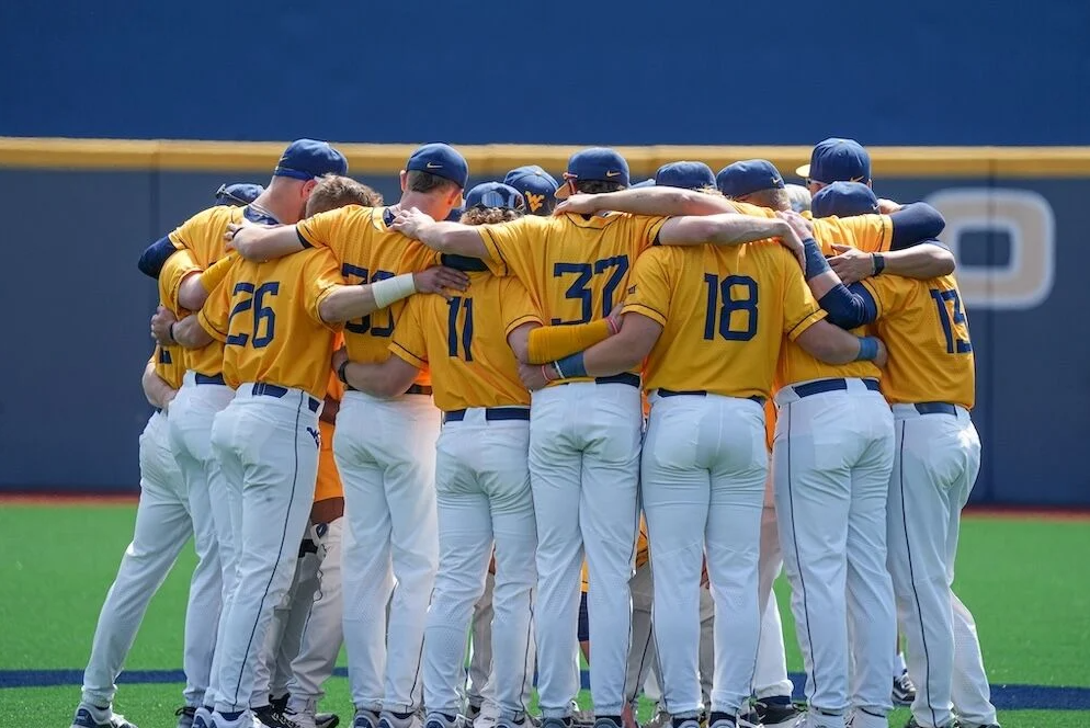 Most popular fundraising platforms for teams